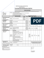 Jadwal Dan Tata Cara Pendaftaran Ulang - 3