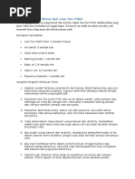 Download Cara Membuat Slime dari Lem Fox PVACdocx by dhiet54 SN328590290 doc pdf