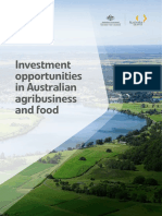 Investment-opportunities-in-Australian-agribusiness-and-food.pdf