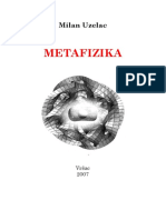 2_MilanUzelac_Metafizika.pdf