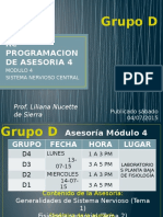 ASESORIA 4 REPROGRAMACION