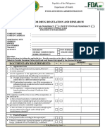 5 - DS SATK Form - Expansion of Establishment 1.2