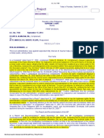 Almazan.pdf