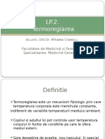 LP 2 termoreglarea (1).pptx