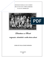 Deutschtum no Brasil.pdf