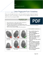 fingerprint-guide.pdf