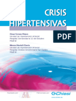 crisis_hipertensivas.pdf