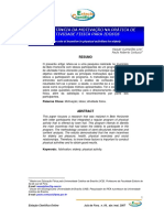 9-a-importancia-motivacao-pratica-atividade-fisica-para-idosos.pdf