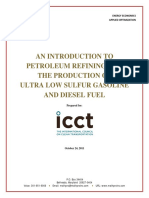 1. AN INTRODUCTION TO PETROLEUM REFINING AND =  Oct 2011.pdf