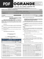 DIOGRANDE_18-10-2016_SUPLEMENTO (1)