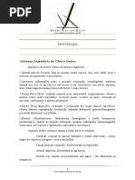 Semiologia-02.doc