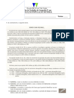 FTEvoluçãoPopulaçãoMundial.pdf