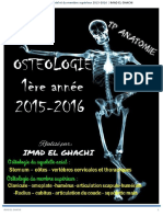 TP ostéo 2015-2016 EL GHACHI version alpha.pdf