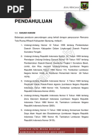 Download sijunjung by Iman Khairuddin SN328596664 doc pdf