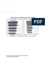 Catalogo de Productos