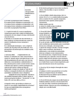 lista-feudalismo.pdf