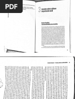 Norbert Elias sociegenese profissão naval