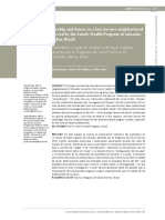 Bustamante & McCallum 2013 07_Art_V7N3_english.pdf