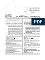 J 8807 Paper Ii PDF