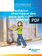 2_basement_and_crawl_space_insulation.pdf