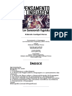 pensamento linguagem.pdf