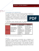 Lectura 6.pdf