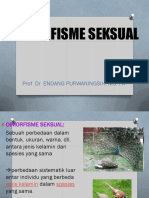 4.3. Dimorfisme Seksual.pdf