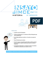 ENSAYO1_SIMCE_HISTORIA_4BASICO_2012 (1).pdf