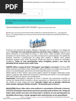 2016_EGRAD_EPROD8-54_EGRAD_NGER100_075_ Fórum 10_10 a 31_10 - 23-10-2016