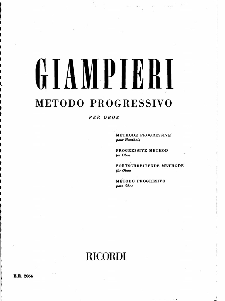 LA SCUOLA DEL TAMBURO | Metodo Progressivo Per Imparare A Suonare La Batteria - Foto 2