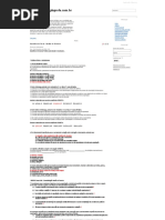 Questões de Prova - Gestão de Pessoas