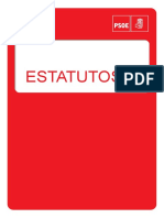 Estatutos-Federales-38-Congreso-Federal-PSOE.pdf