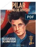 recuerdos-de-una-vida.pdf