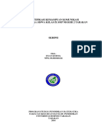 Awalan PDF