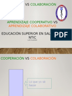 cooperacionvscolaboracion