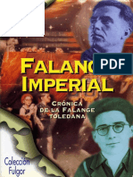 falange-imperial.pdf