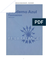 cuaderno-azul-formacion-fe-la-falange.pdf