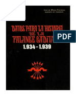datos-para-la-historia-de-la-falange-gaditana.pdf