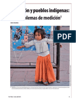 EDUC INDIGENA.pdf