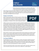ADHD Fact Sheet.pdf