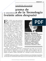 UN PROGRAMA DE FT 20 AÑOS DESPUÉS, Quintanilla.pdf
