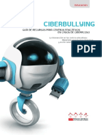Guia-Ciberbullying Estrategias para evitar ciberacoso-2011.pdf