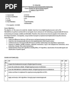 Dspa Handout Final29 2.46