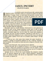 09.Valeriu Dabija - Orasul incert(AA89)[V2.0].doc
