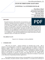 11aventura.pdf