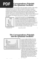 Eurocode Load Combination Cases (Quasi-Permanent, Frequent, Combination ...