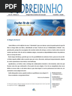 sobreirinho_2014_2015_3P