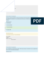 Parcial Costos Estandr Semana 7