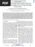 etnosains.pdf