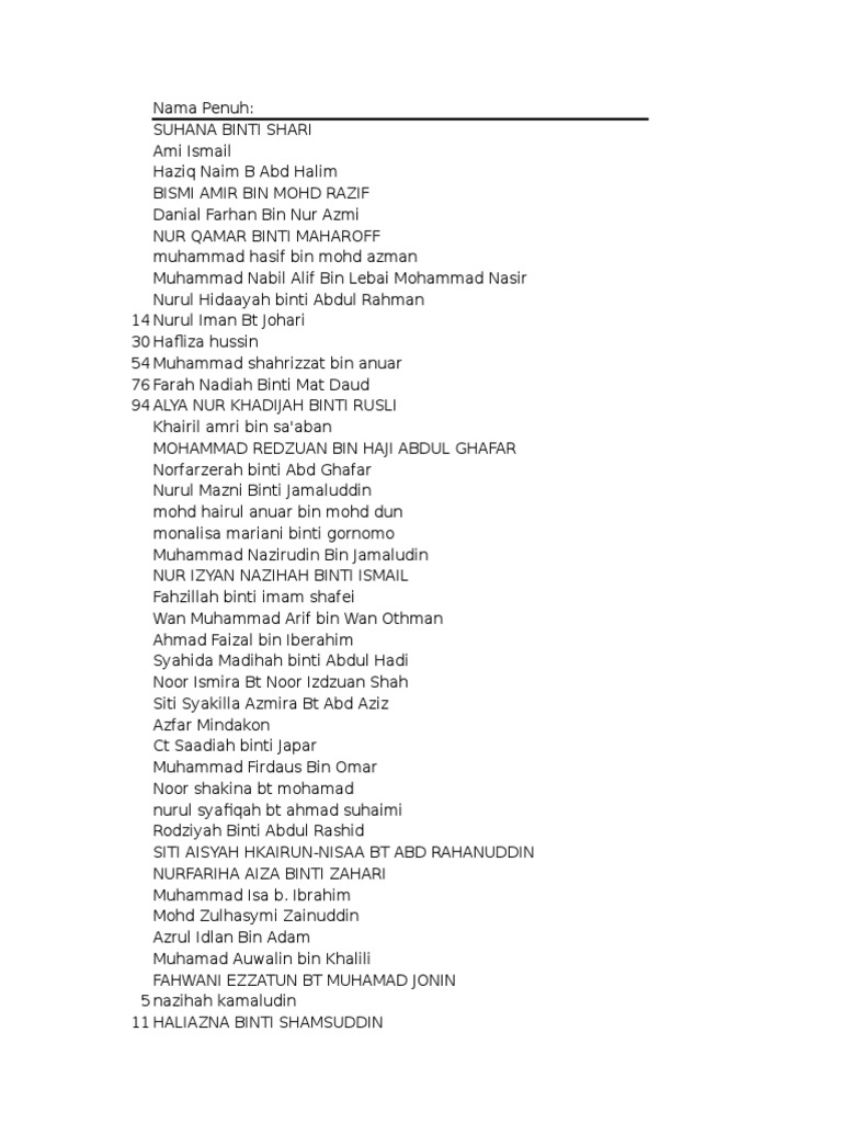 Tracer Study-Report (DBS) | PDF